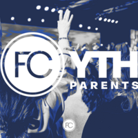 Logo for FC | YTH Parents