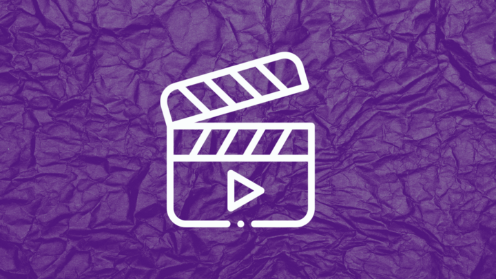 Logo for Movie Group