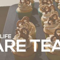 Logo for Grace Life Care Team