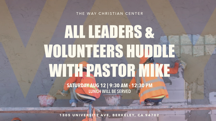 Logo for Live Group Leaders