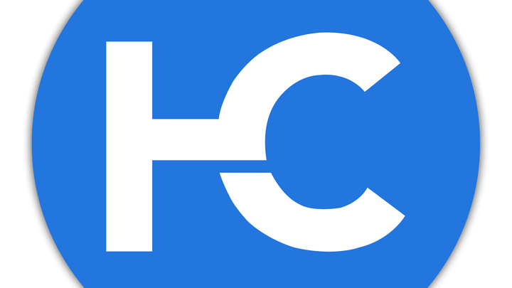 Medium harvest symbol 2