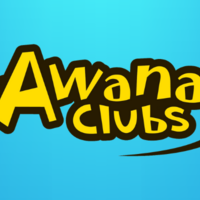 Logo for AWANA Team
