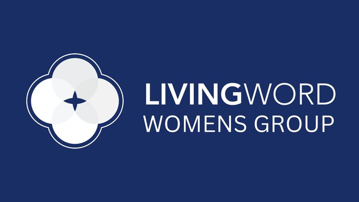 Logo for Women's Bible Study