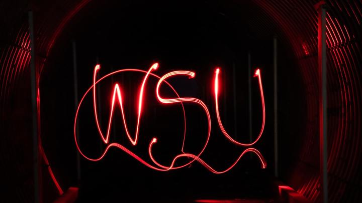 Logo for University Group