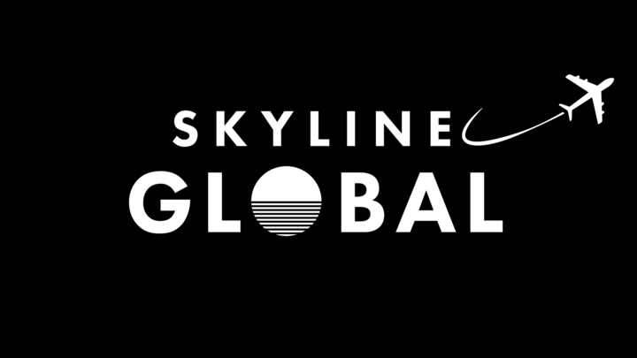 Logo for Missions Group