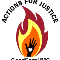 Actions for Justice