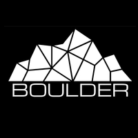Logo for CPStudents - Boulder (6th-12th grade)