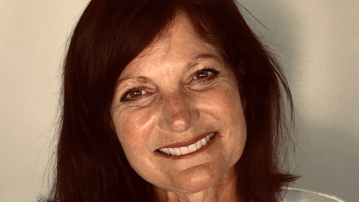 Logo for Single Moms Group