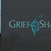 Logo for GriefShare