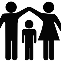 Parent Council