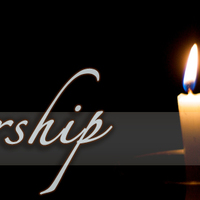 Worship and Music Planning Team