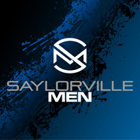 Logo for Brian Swanson