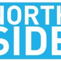 Logo for North Side Group