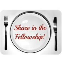 Congregational Life Team
