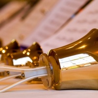 Bell Choir