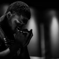 Logo for The Wall Prayer Team