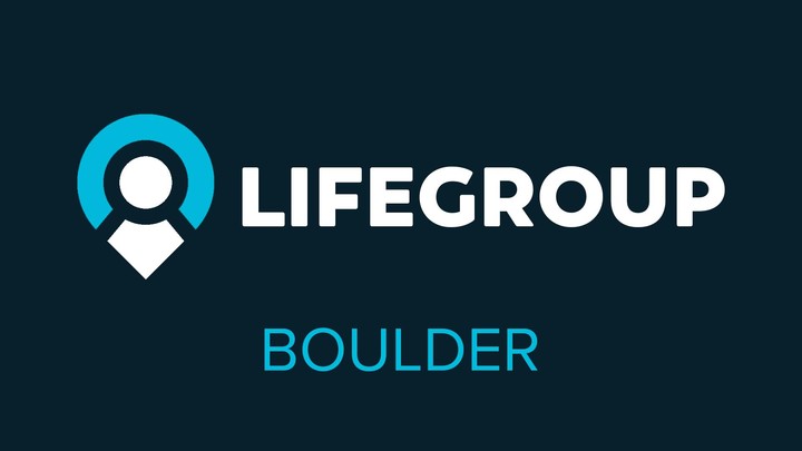 Logo for Young Adults Thursday