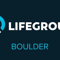 Logo for Young Adults Thursday