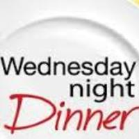 Family Night Supper