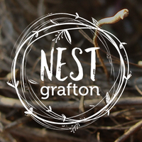 Nest Grafton