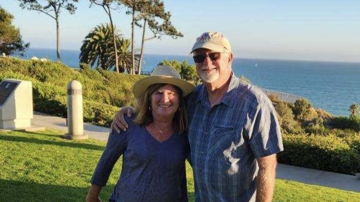 Logo for Lundstrom Community Group