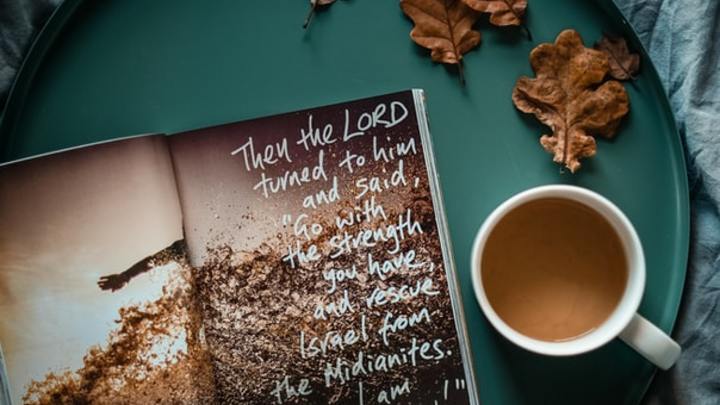 Logo for Kathryn Gagliano and Alyssa Meyer