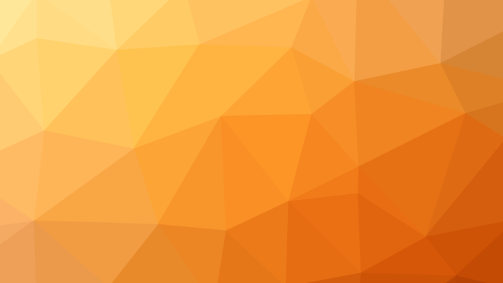 Medium auto generated image