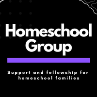 Logo for Homeschool Group