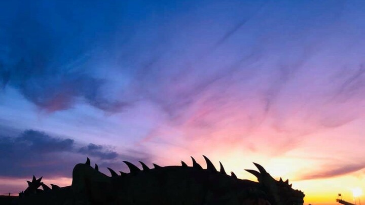 Logo for Life Group - Meuser/Black