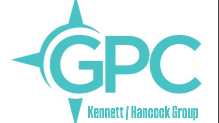 Logo for Hancock/Kennett Group – GPC Campus