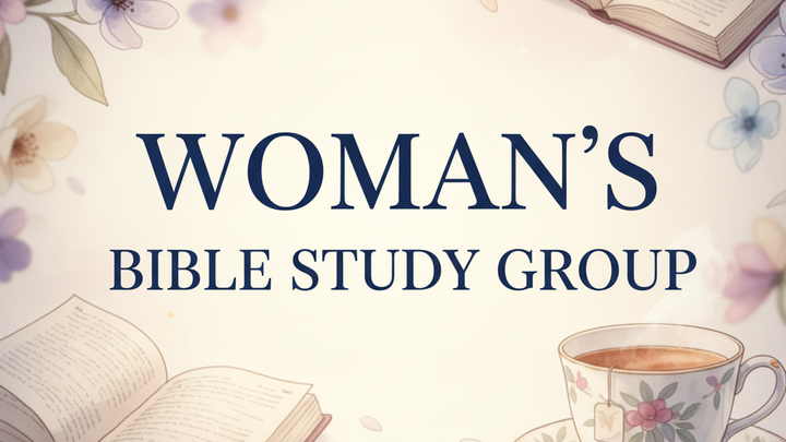 Logo for Debra Nurse’s Group