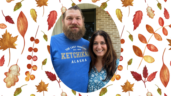 Logo for Helstad LIFE Group '25-26'