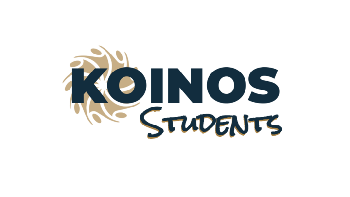 Logo for Youth LIFE Group '25-26'