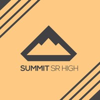 Logo for Student Group - Summit Sr. High