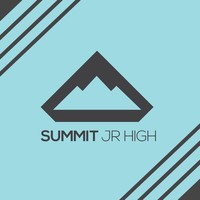 Logo for Student Group - Summit Jr. High