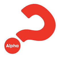 Cambridge Alpha Spring 2017