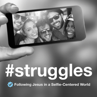 #struggles