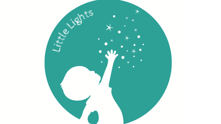 Logo for Little Lights