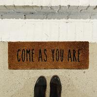 Logo for Young Families (Noord)