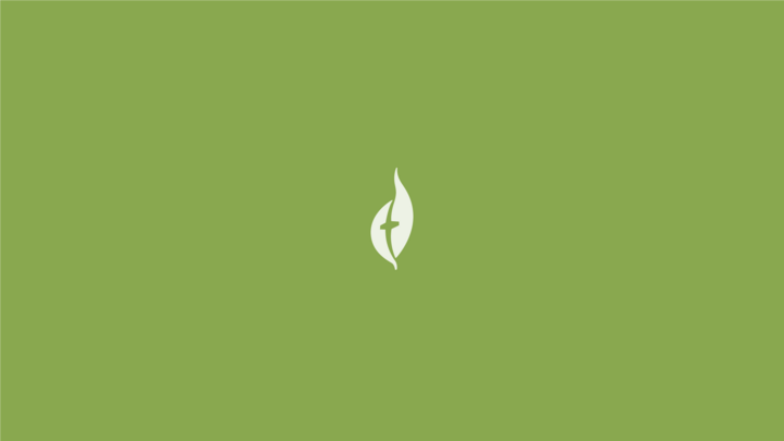 Logo for Young Adult Life Group (Women) | Denise
