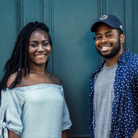 Enemies of the Heart (Young Adults 18-35 yrs)