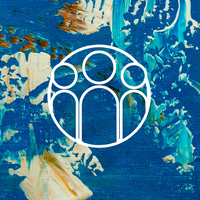 Logo for Creatives Connect