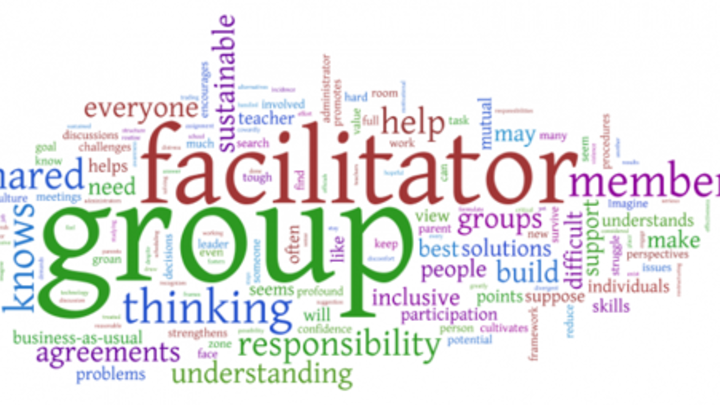 Logo for Sharp Life Group