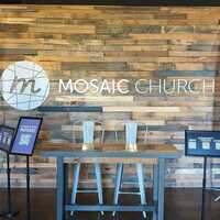 Logo for Connections Team :: Keong Fong