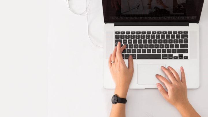 Logo for Sister Chats on Wednesday PM