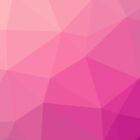 Logo for Adults - Ages 55+ (Ariana)