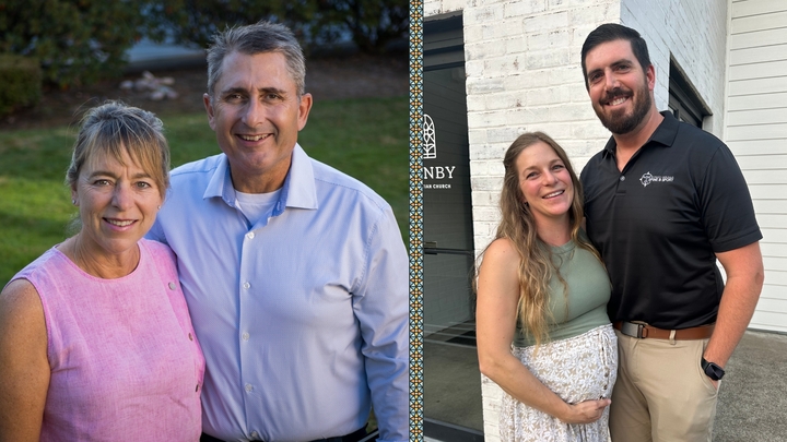 Logo for Santos & Zabst Group