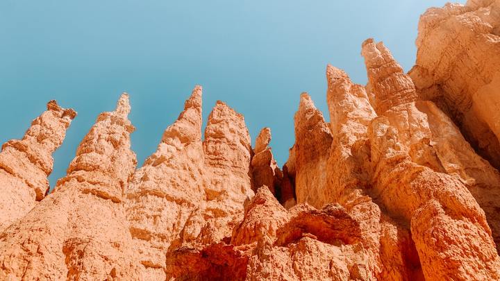 Logo for Men's Leadership Development (EMAW) - Shane Helm