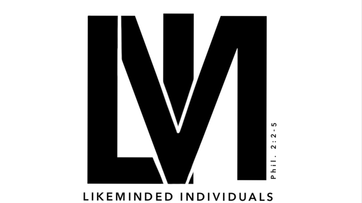 Logo for Young Adults (18-25)