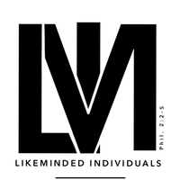 Logo for Young Adults (18-25)